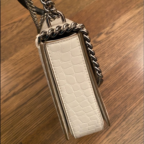 Stella McCartney bag - Picture 2 of 12